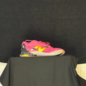 New Balance Kawhi 4