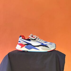 Puma RS-X PUZZLE