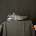 Puma forever Nitro