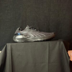 Puma forever Nitro