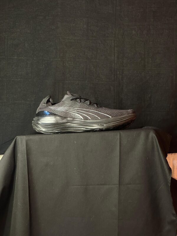 Puma forever Nitro