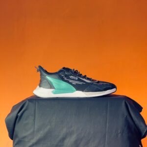 Puma Motorsport shoes Mapf1