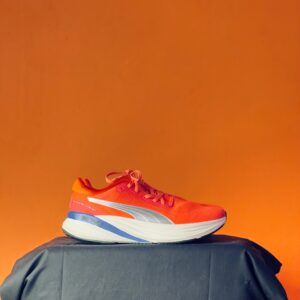 puma nitro 2