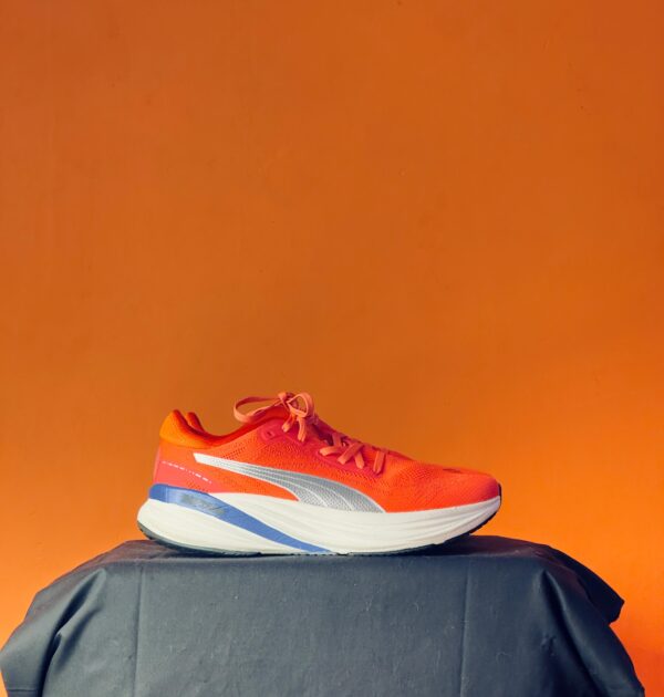 puma nitro 2