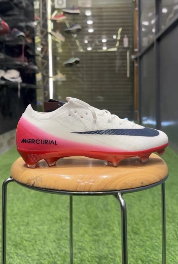 Nike Mercurial Vapor 16