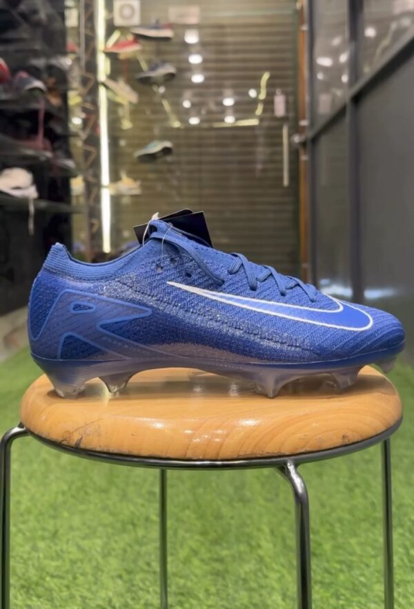 Nike Mercurial Vapor 16