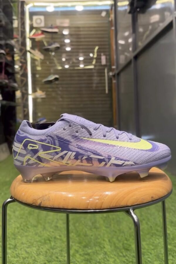 Nike Mercurial Vapor 16